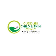 Cuddles Child & Skin Clinic