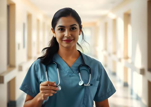 Emergency Medical Services at Home