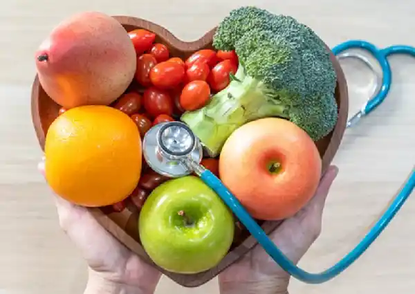 Emergency Medical Services at Home