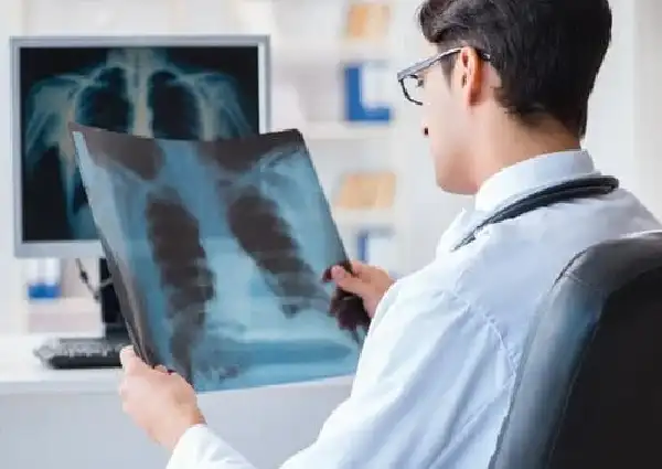 Emergency Medical Services at Home