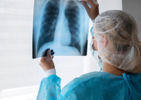 Emergency Medical Services at Home