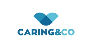 Caring & CO