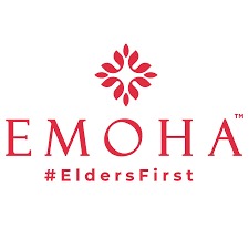 Emoha