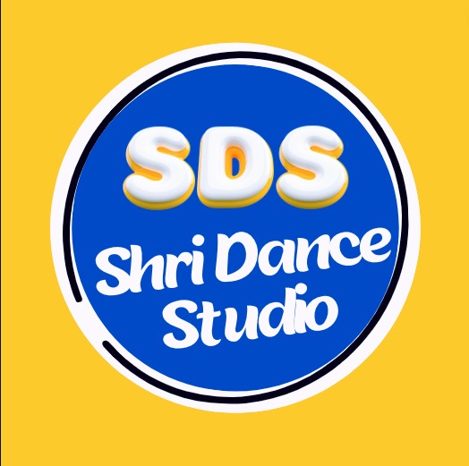 Sri Dance Studio